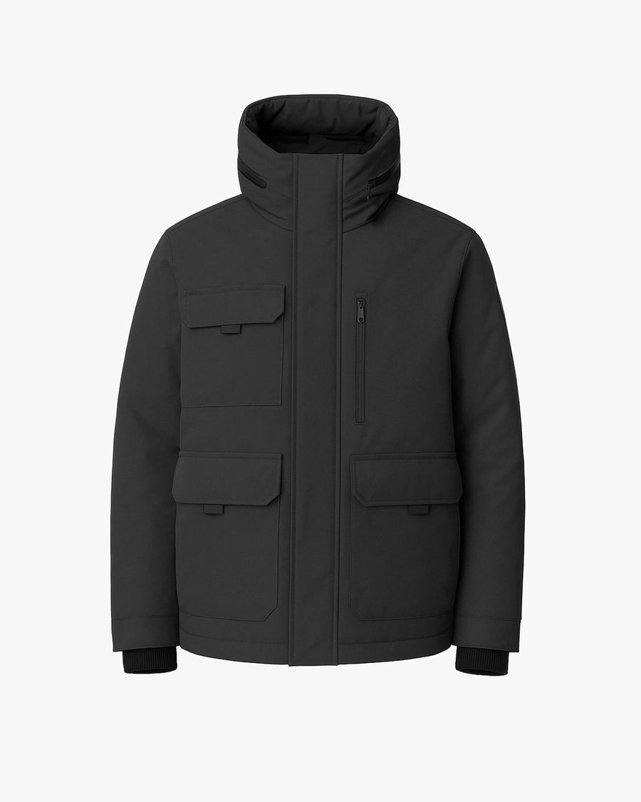 default:Black|fr:Noir