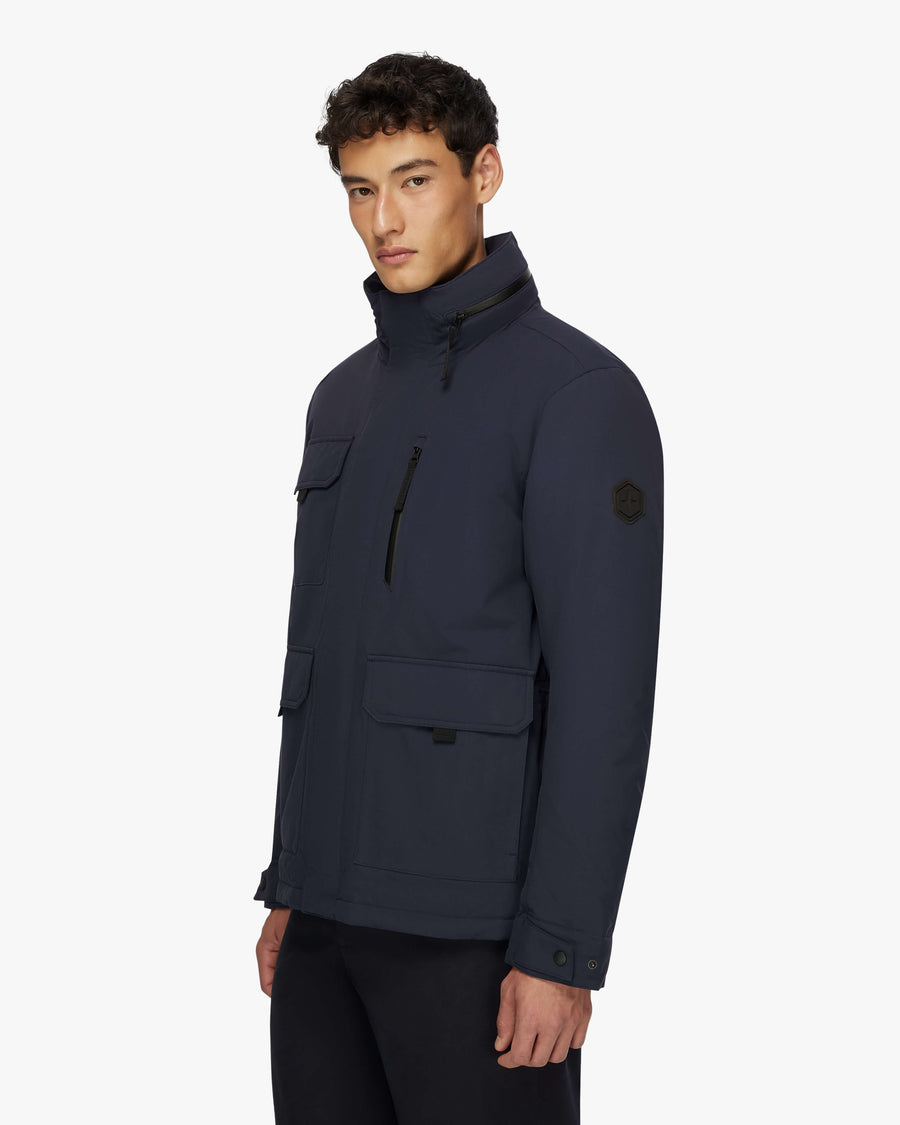 default:True Navy|fr:Bleu foncé