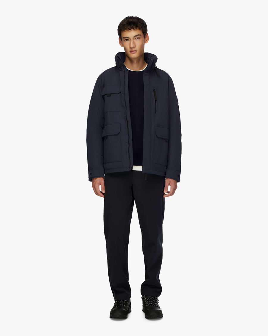 default:True Navy|fr:Bleu foncé