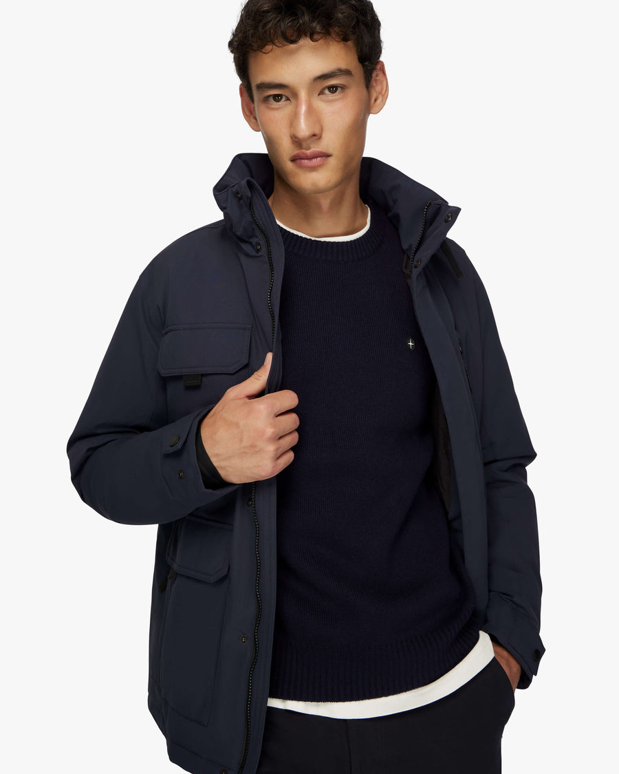 default:True Navy|fr:Bleu foncé