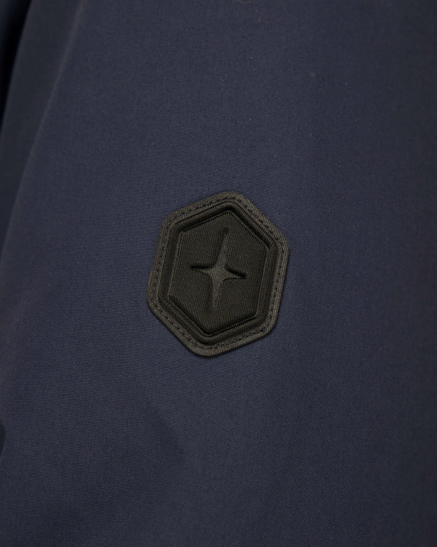 default:True Navy|fr:Bleu foncé
