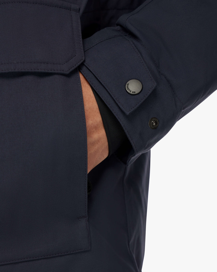 default:True Navy|fr:Bleu foncé