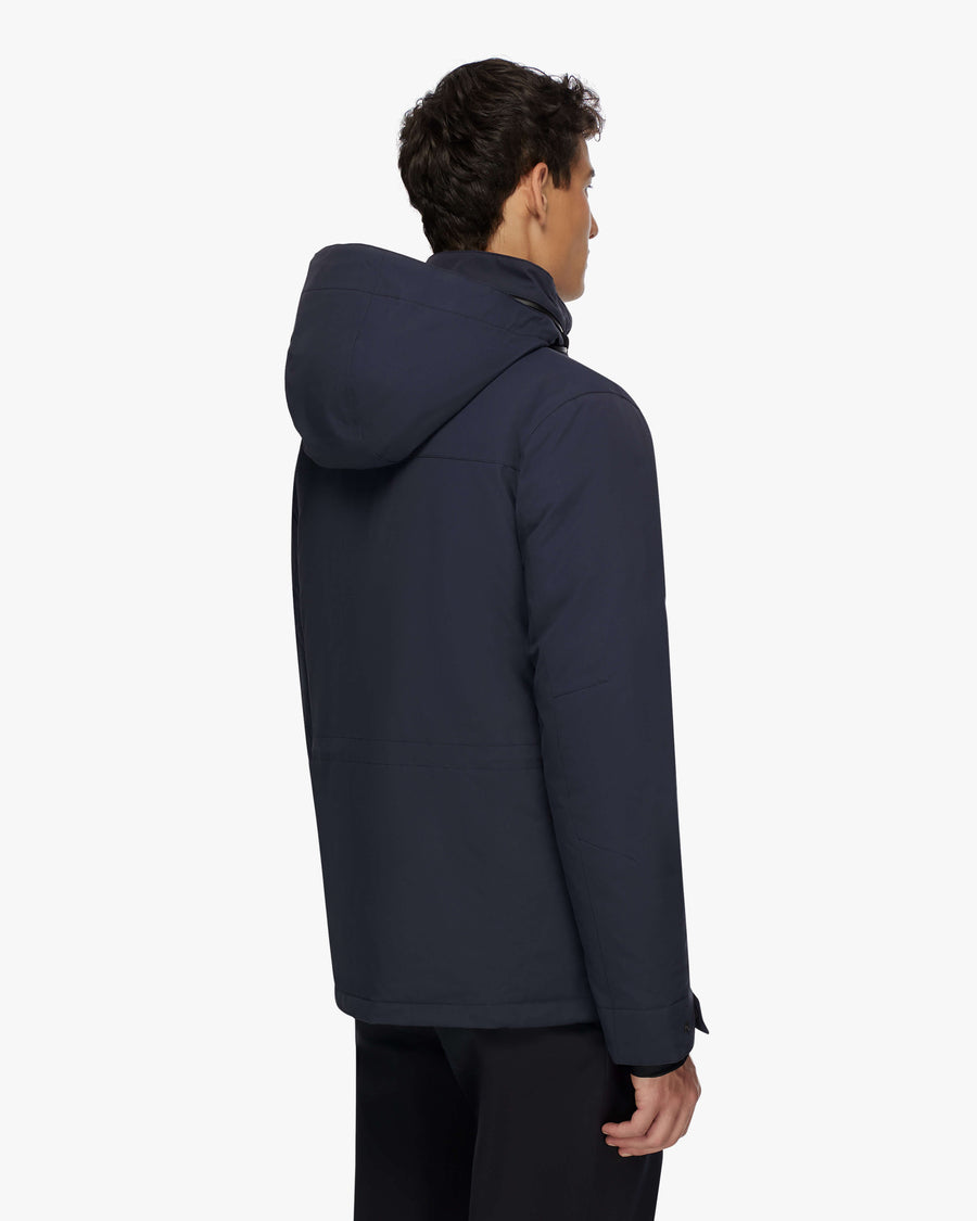 default:True Navy|fr:Bleu foncé