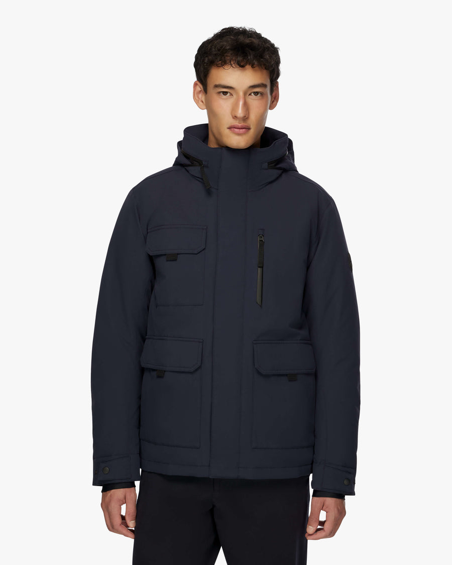 default:True Navy|fr:Bleu foncé