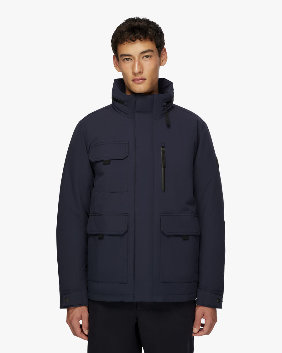 default:True Navy|fr:Bleu foncé