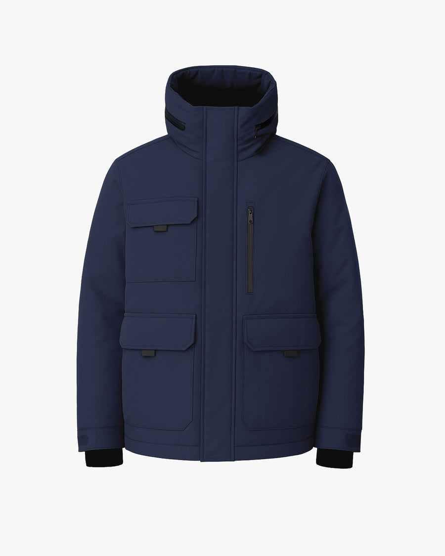 default:True Navy|fr:Bleu foncé