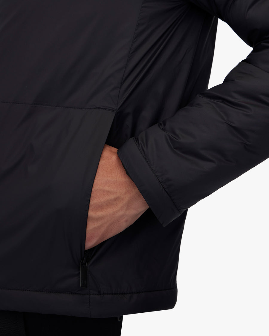 default:Black|fr:Noir