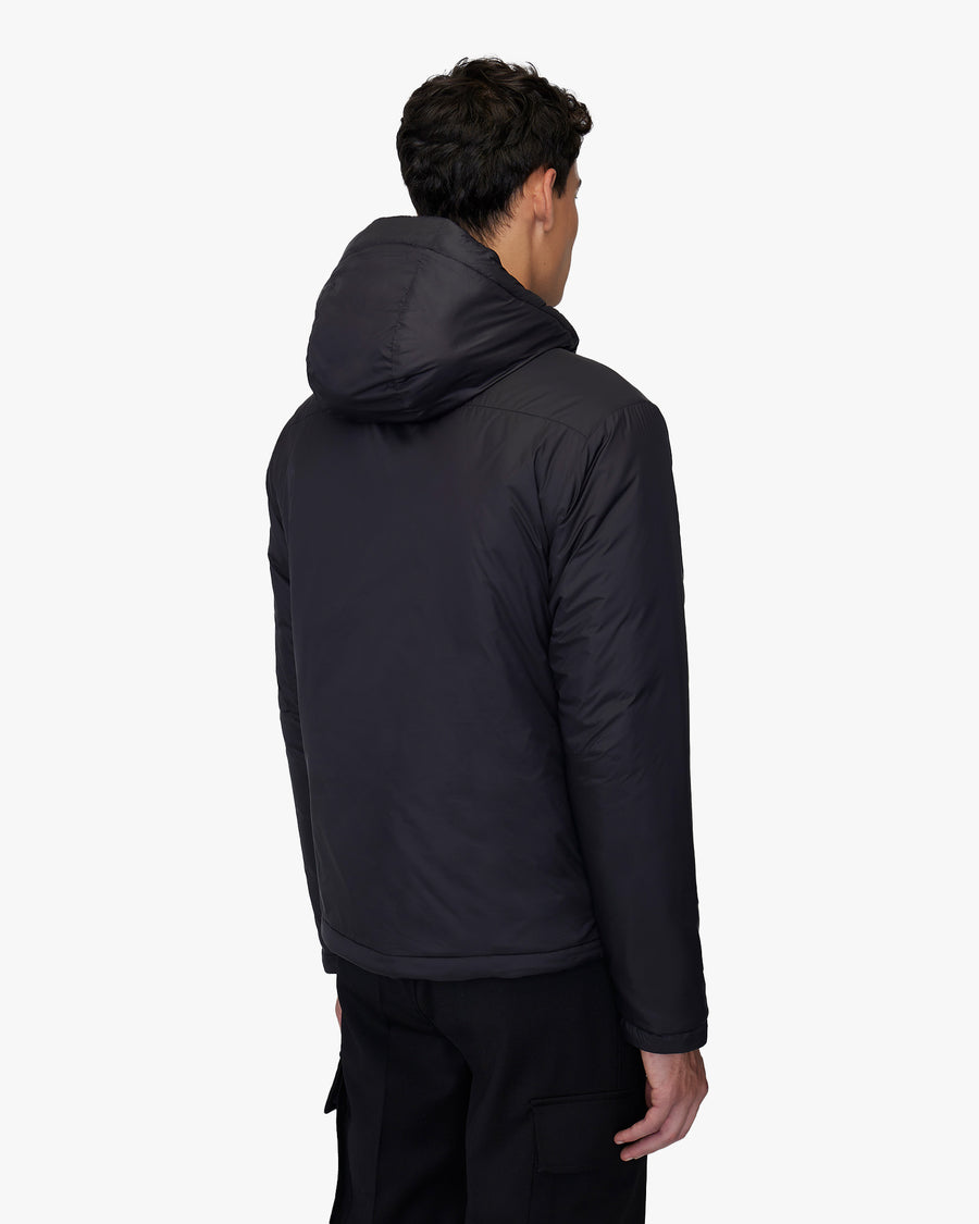 default:Black|fr:Noir
