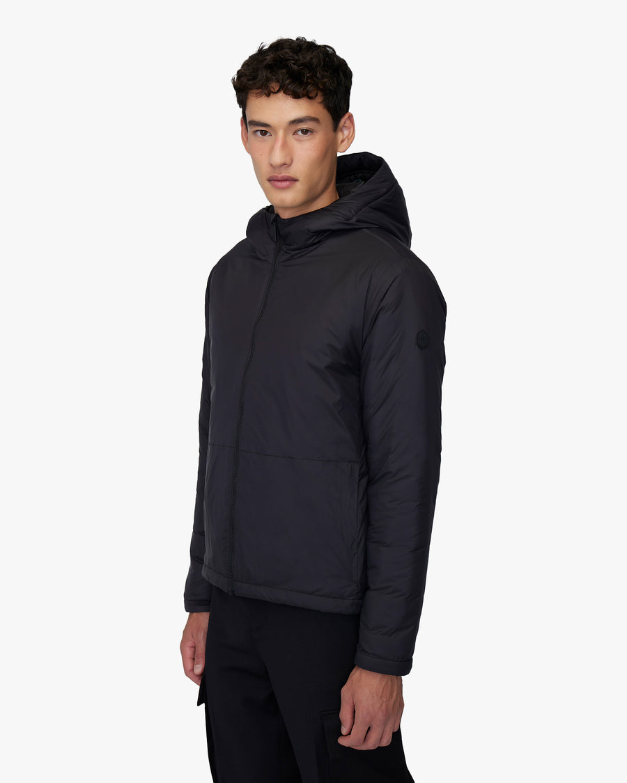 default:Black|fr:Noir