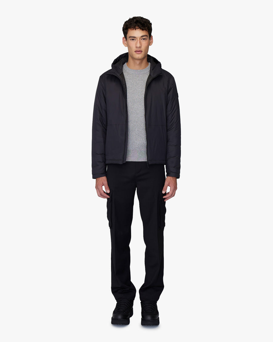 default:Black|fr:Noir