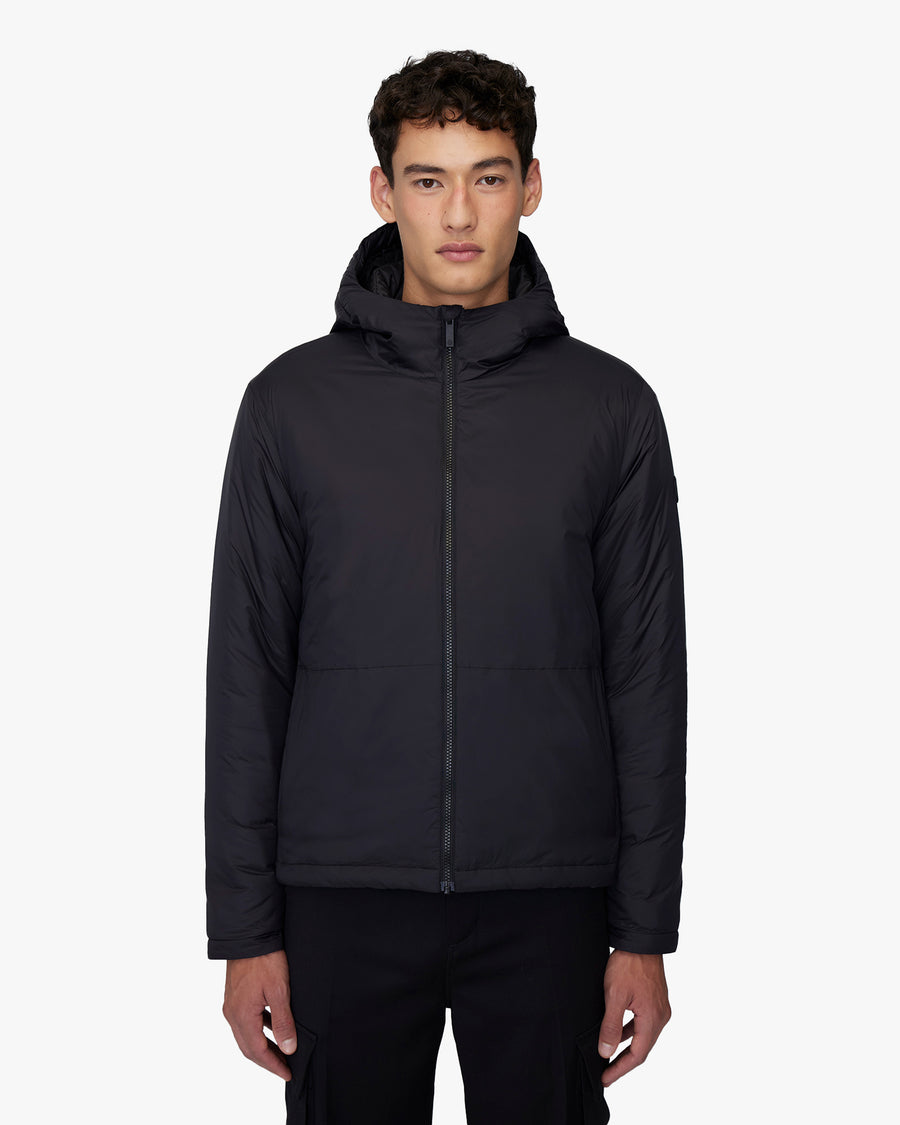 default:Black|fr:Noir