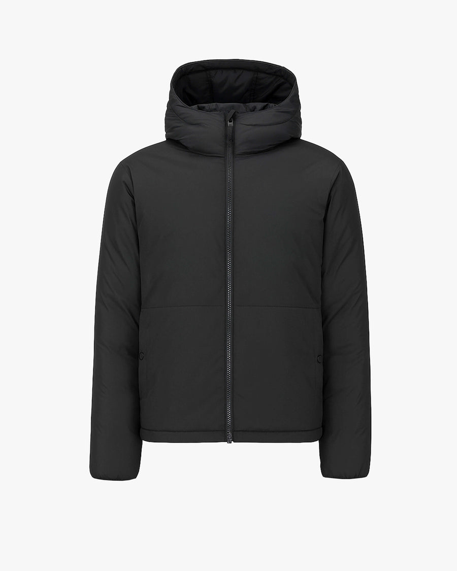 default:Black|fr:Noir