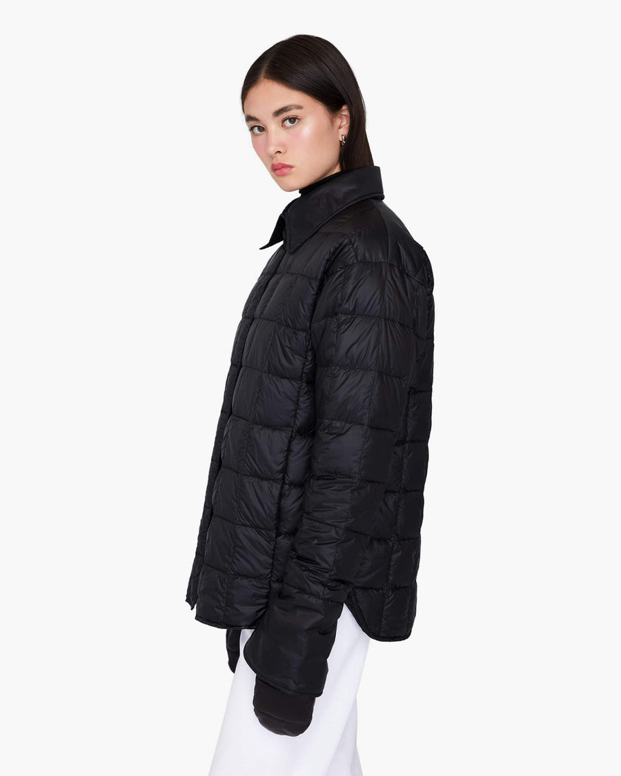default:Black|fr:Noir