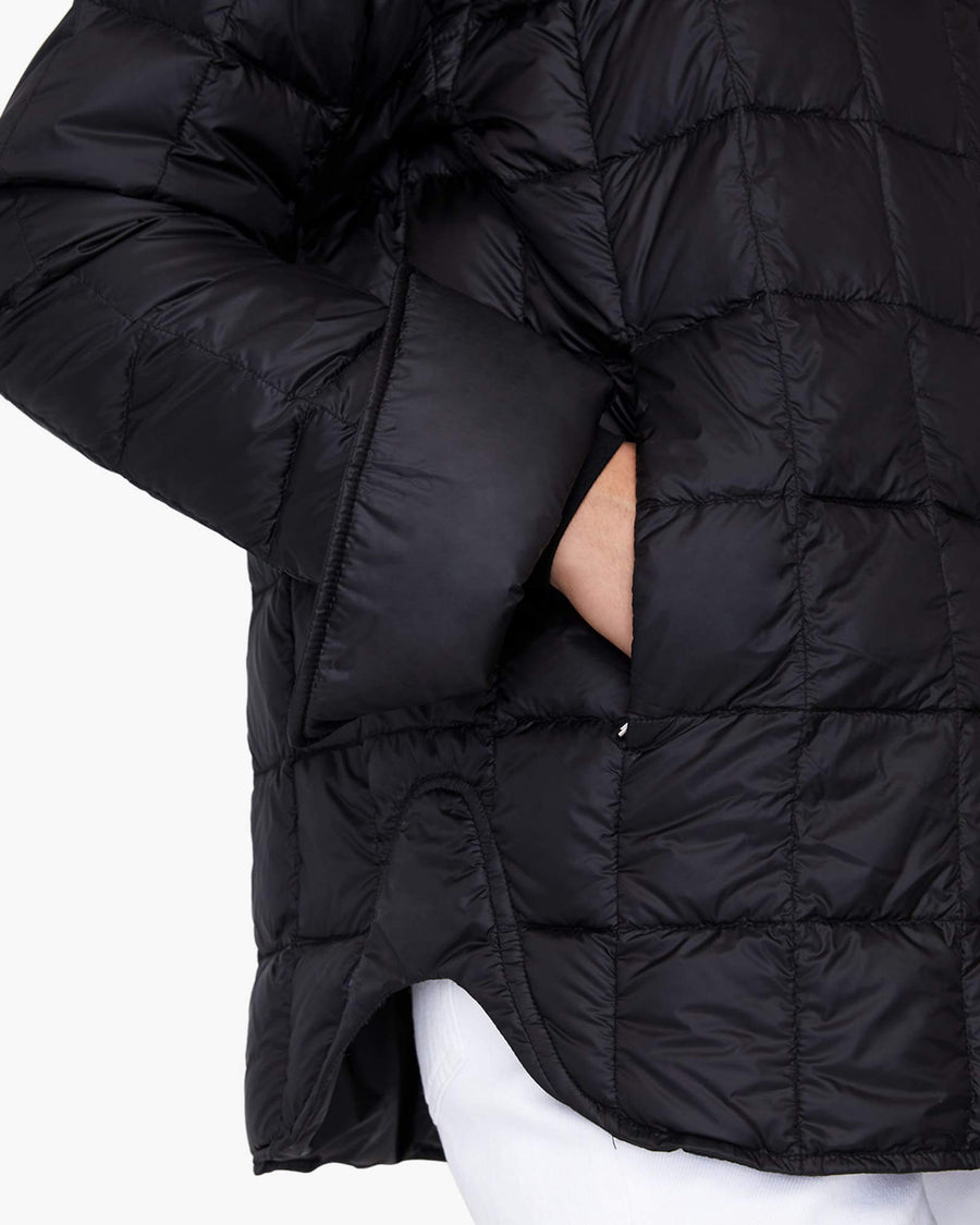 default:Black|fr:Noir