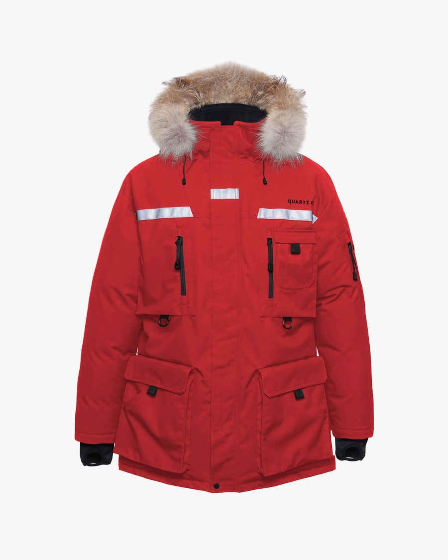 default:Red|fr:Rouge