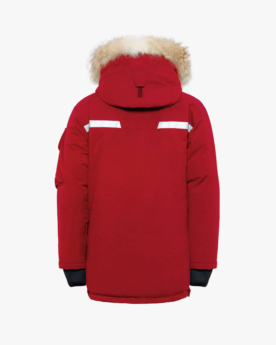 default:Red|fr:Rouge