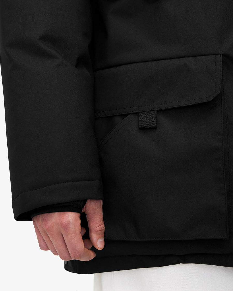 default:Black|fr:Noir