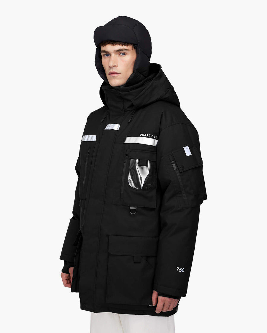 default:Black|fr:Noir