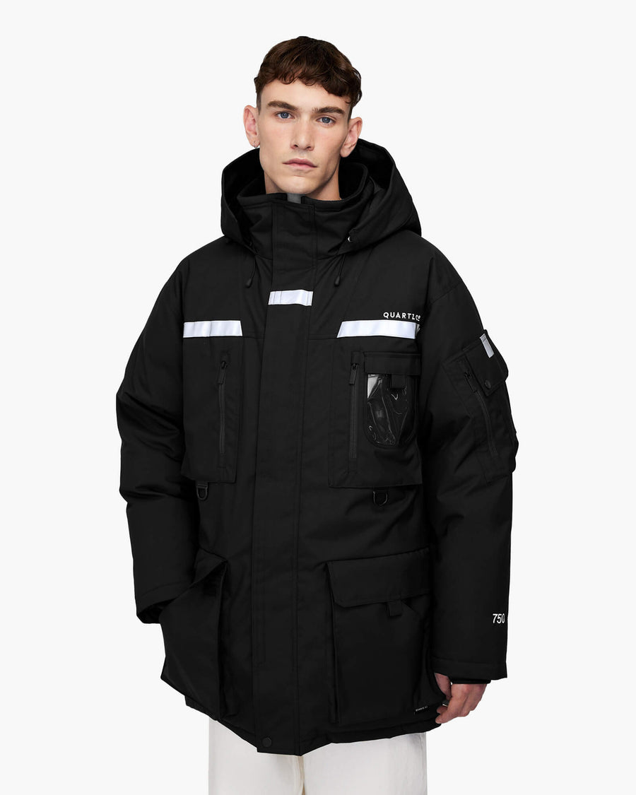 default:Black|fr:Noir