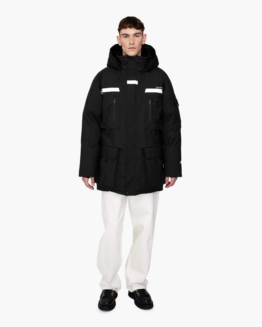 default:Black|fr:Noir