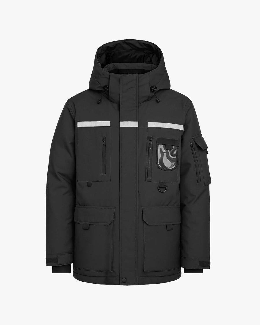 default:Black|fr:Noir