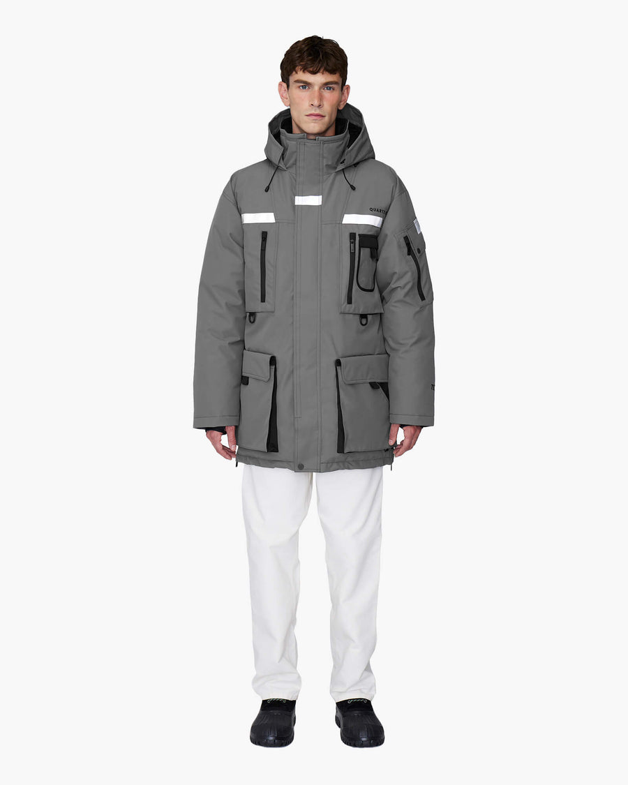 default:Steel Grey|fr:Gris acier