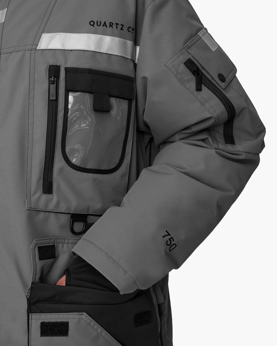 default:Steel Grey|fr:Gris acier
