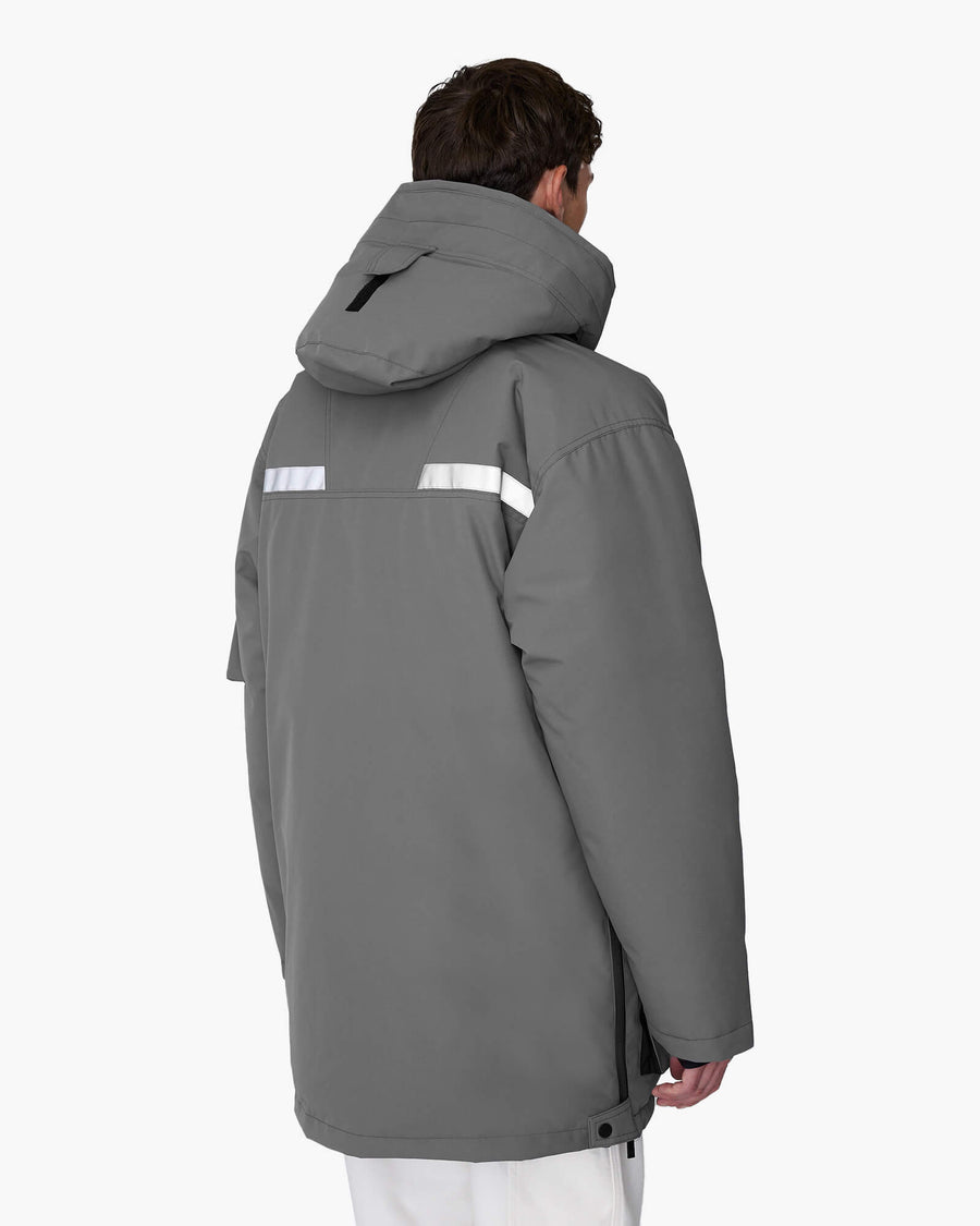 default:Steel Grey|fr:Gris acier