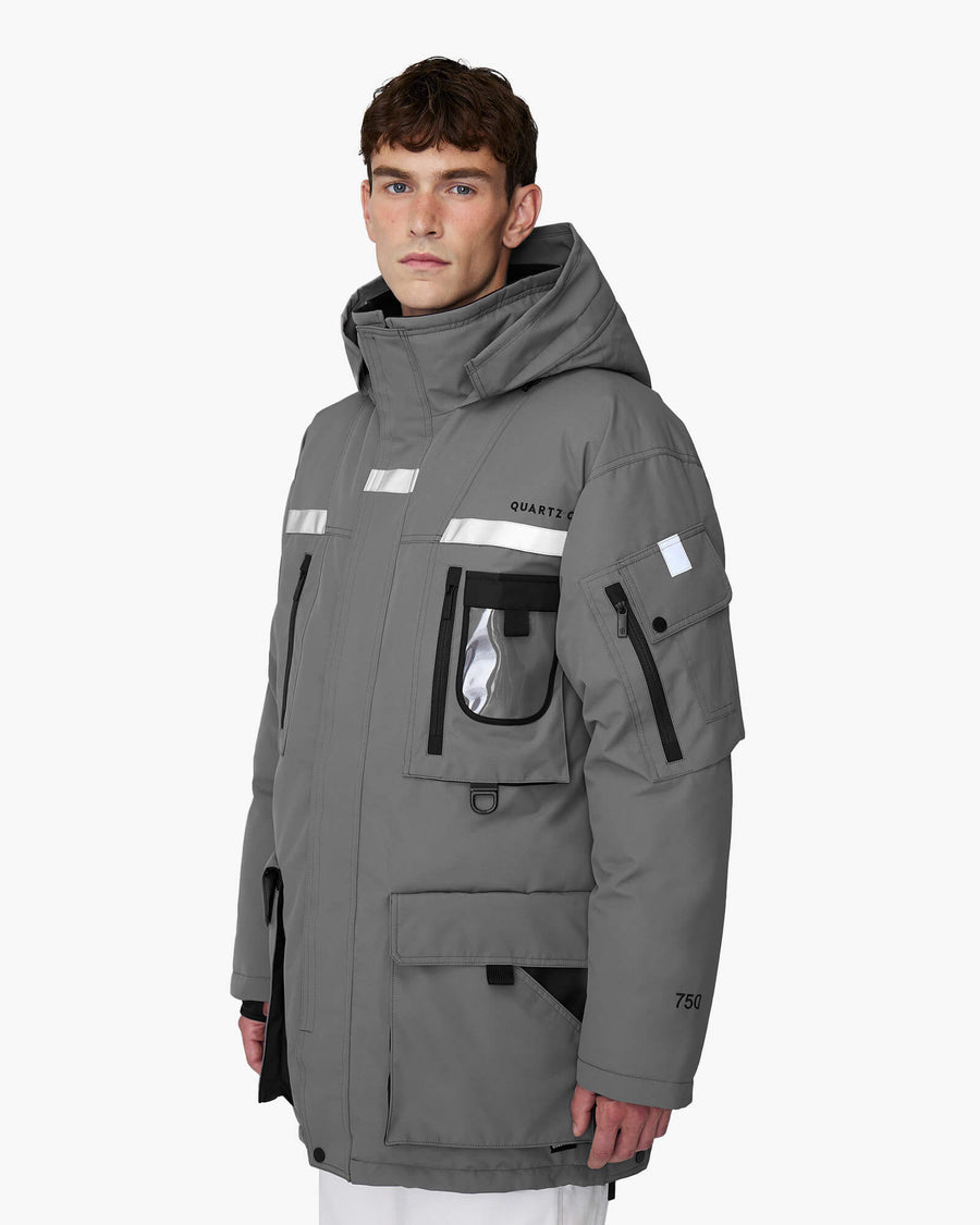 default:Steel Grey|fr:Gris acier