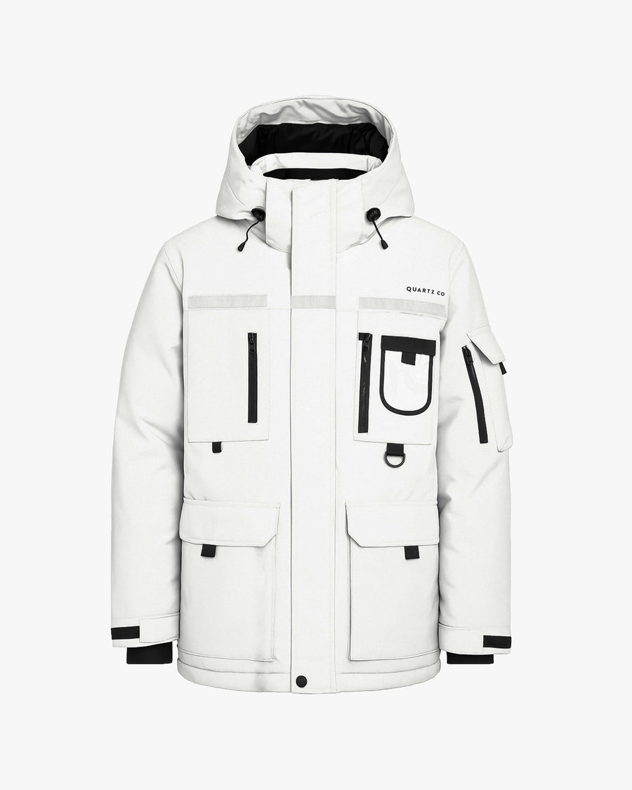 default:Ivory|fr:Ivoire