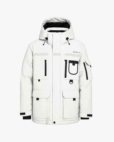 VOSTOK_IVORY_DUMMY_2_grande.