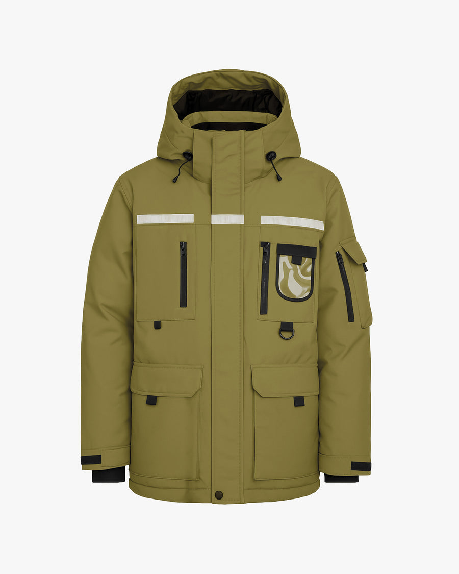 default:Khaki|fr:Kaki