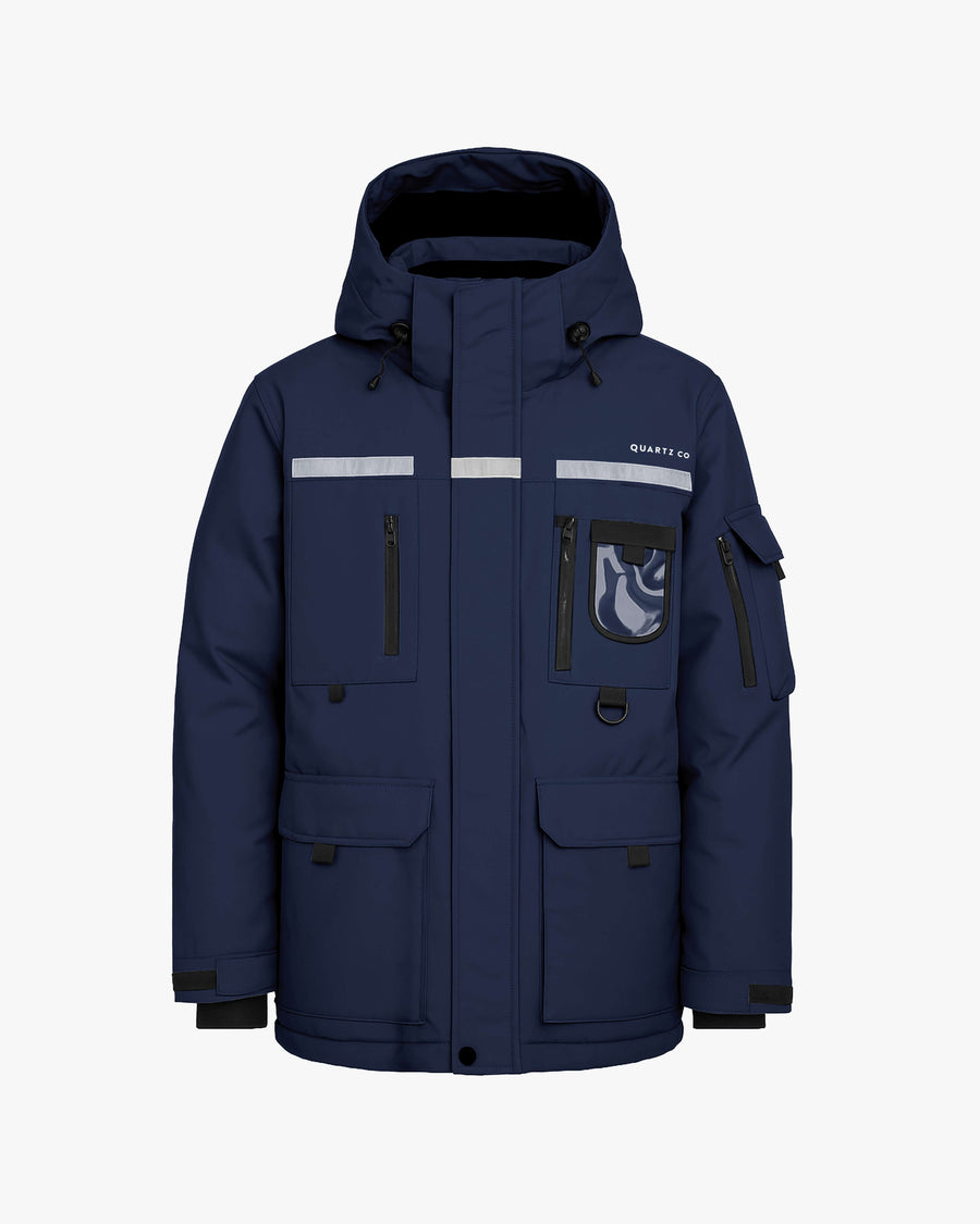 default:True Navy|fr:Bleu foncé