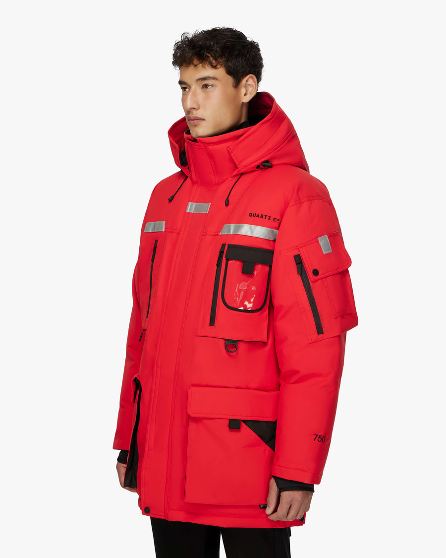 default:Fiery Red|fr:Rouge feu