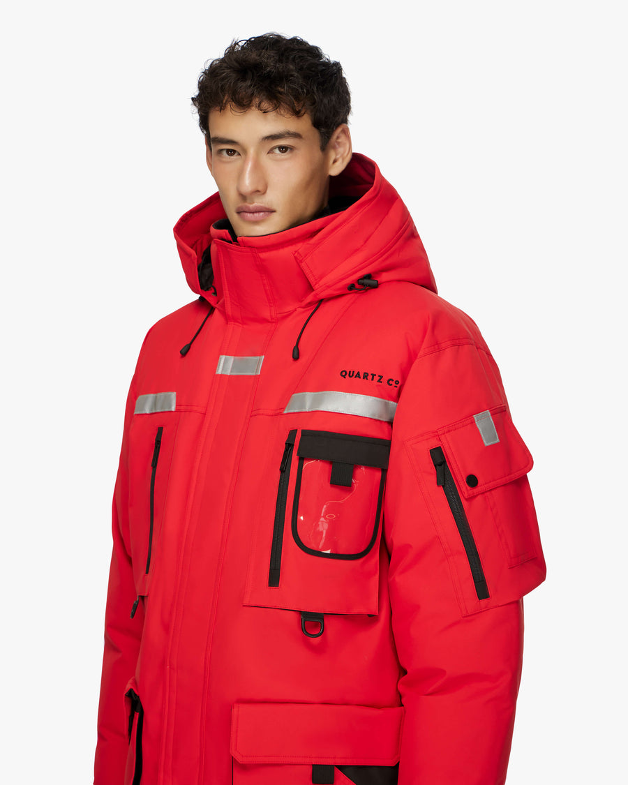 default:Fiery Red|fr:Rouge feu