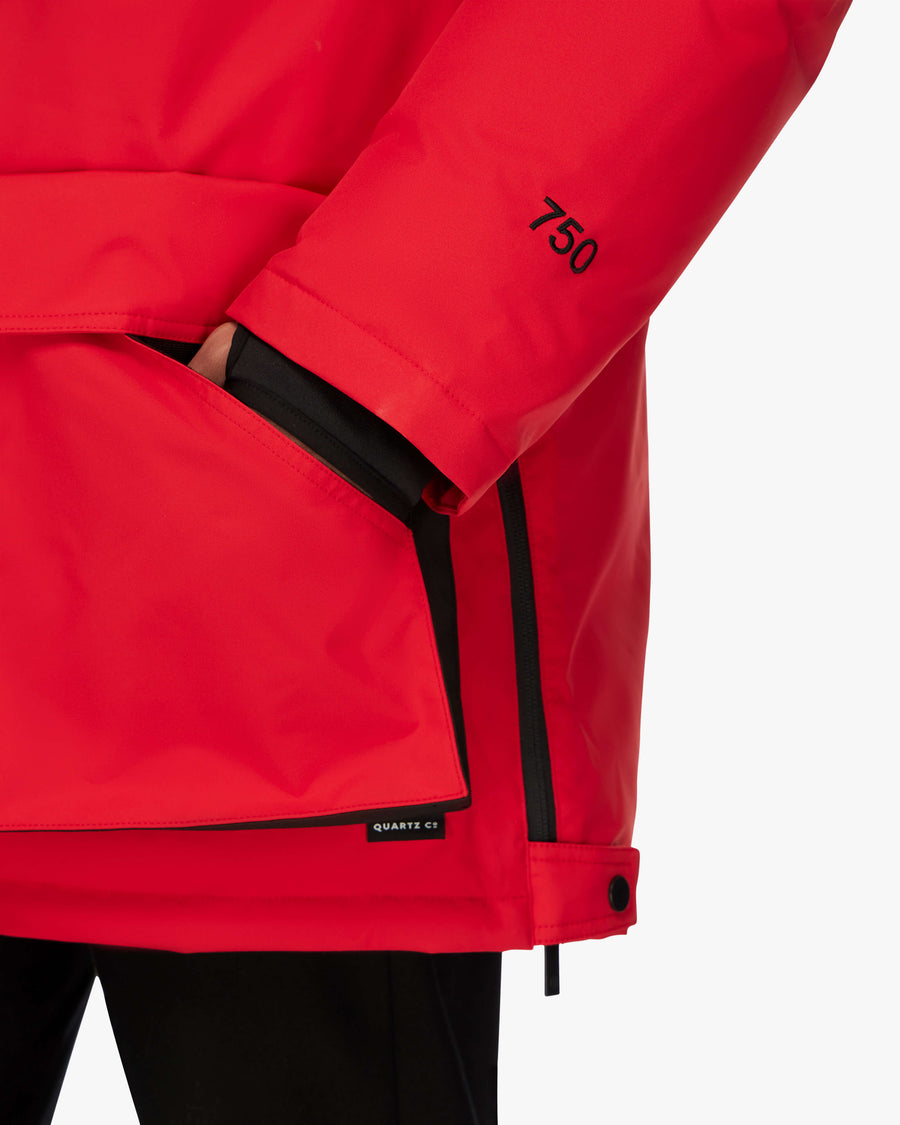 default:Fiery Red|fr:Rouge feu