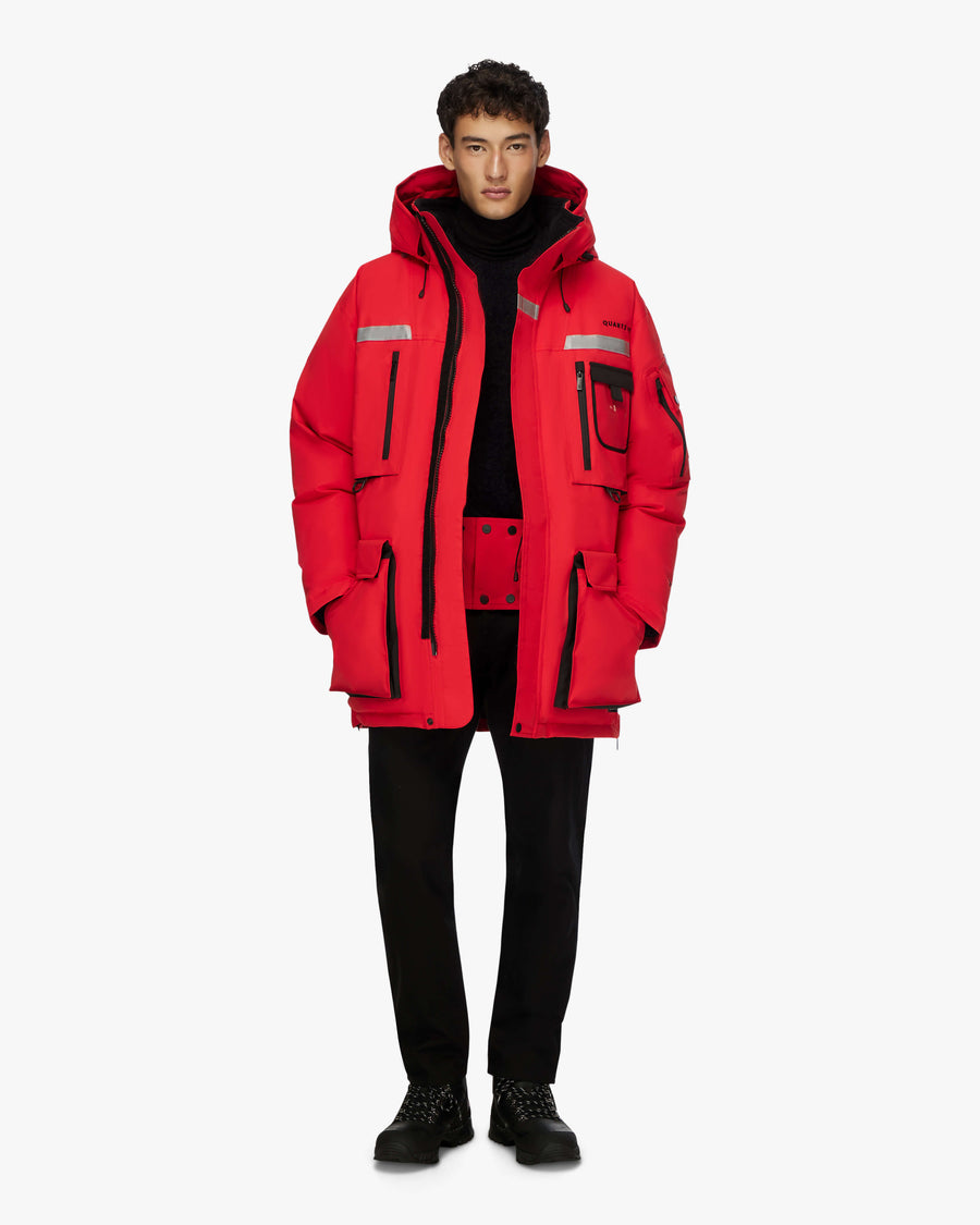 default:Fiery Red|fr:Rouge feu