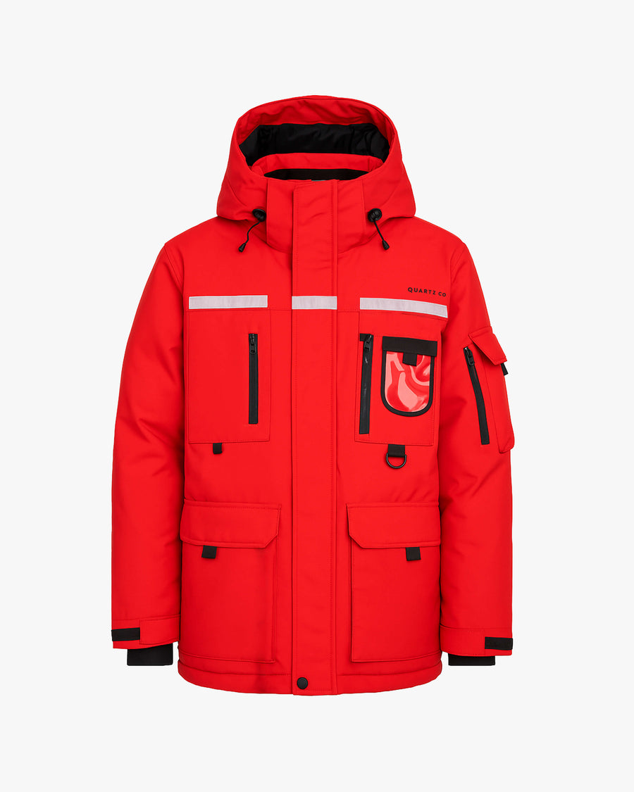 default:Fiery Red|fr:Rouge feu