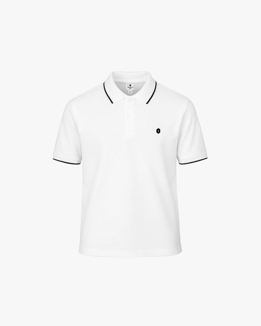 default:White|fr:Blanc