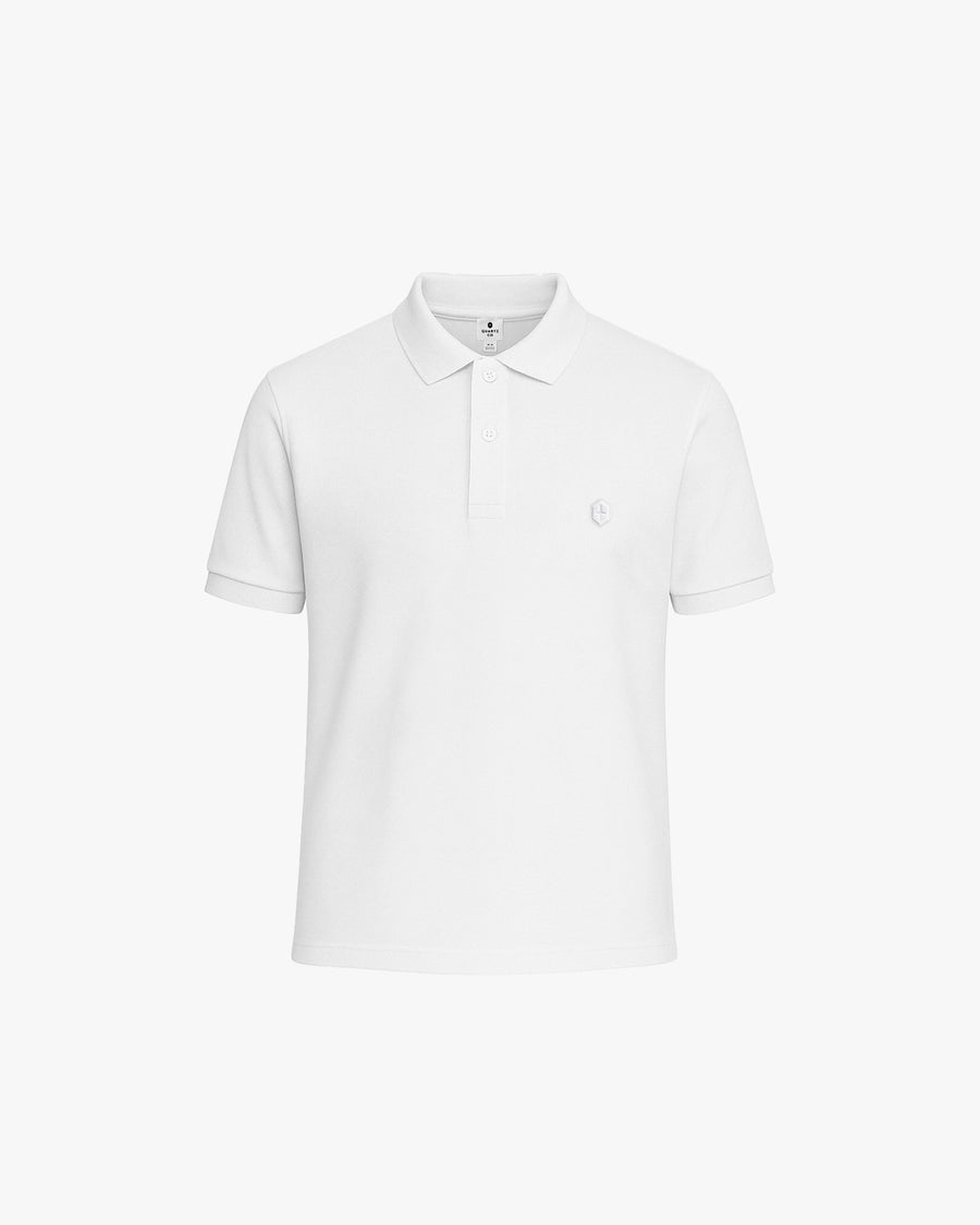 default:White|fr:Blanc