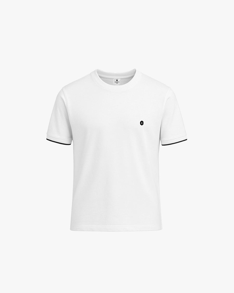 default:White|fr:Blanc
