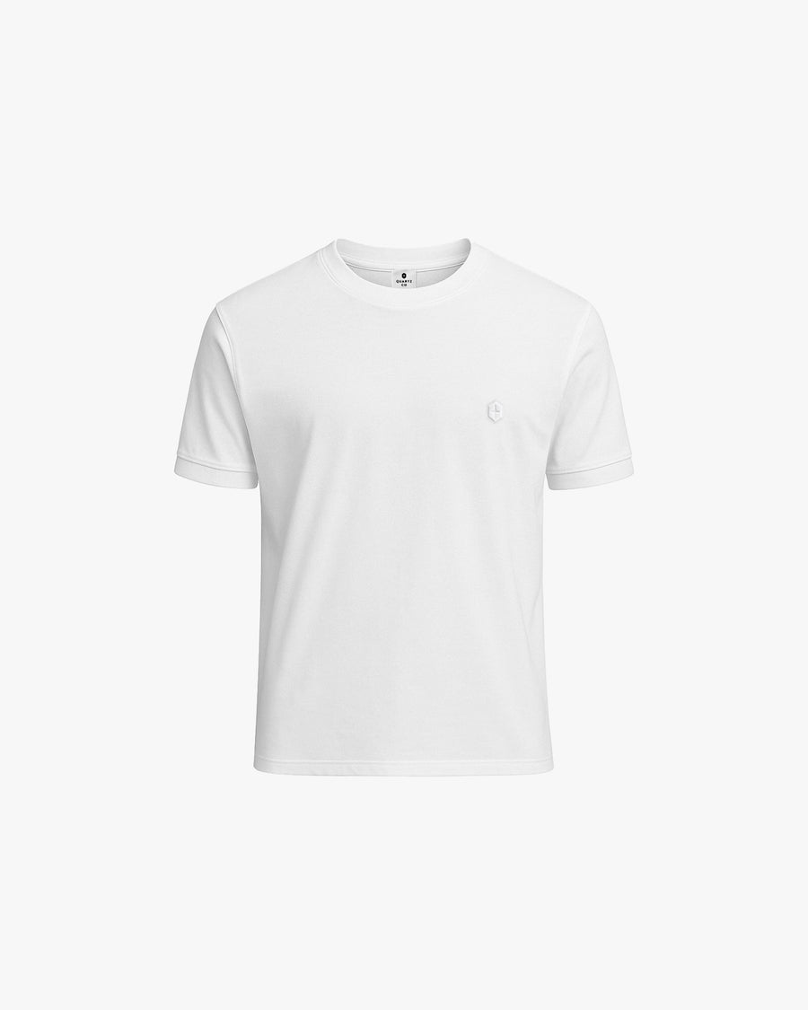 default:White|fr:Blanc