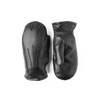 WILSON | Hestra