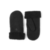 SHEEPSKIN | Hestra