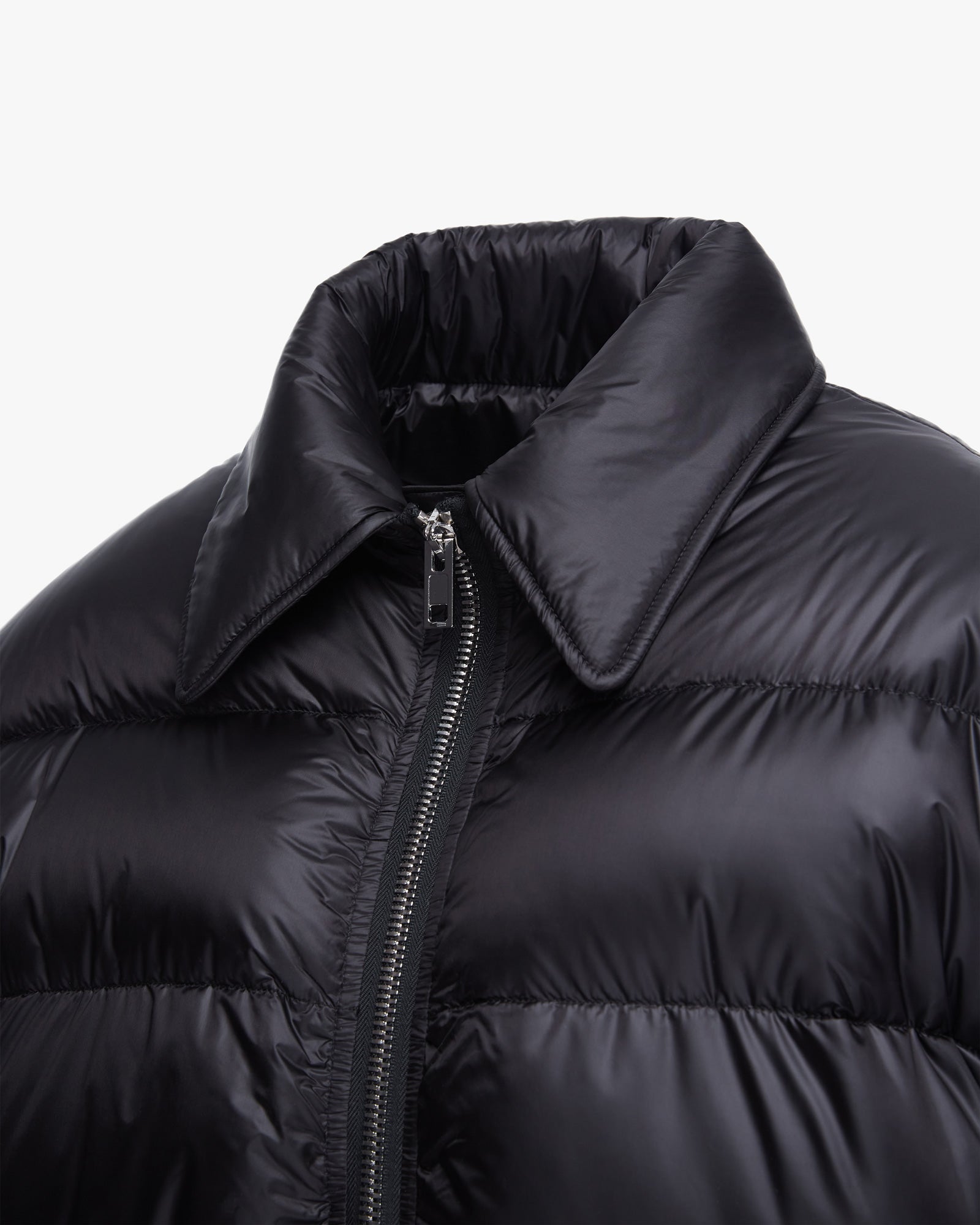 Aspen down clearance parkas høyer