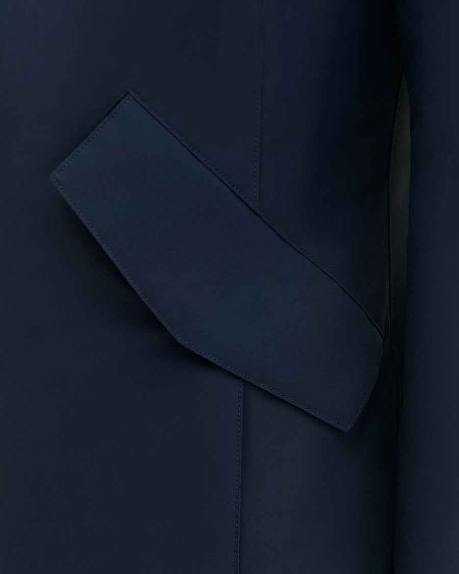 default:Navy 2020|fr:Marine