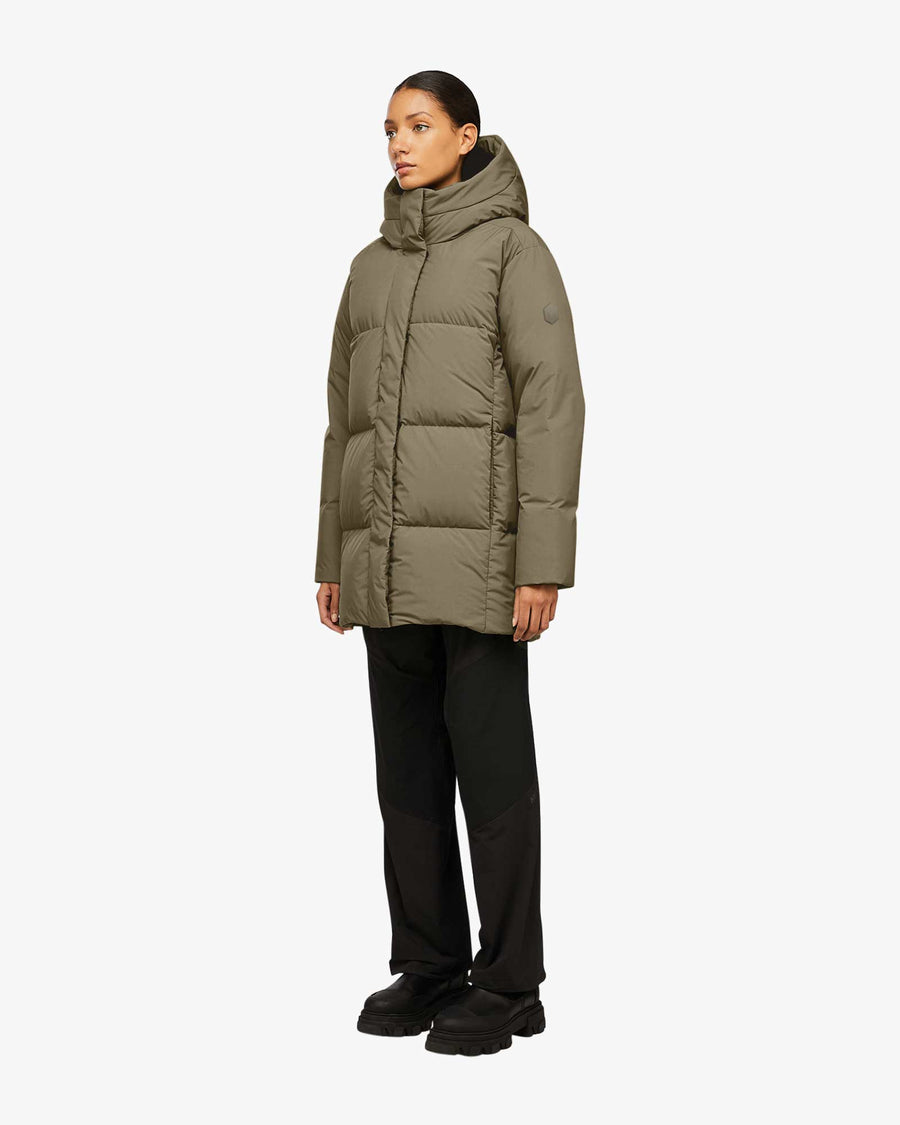 default:Taupe|fr:Taupe