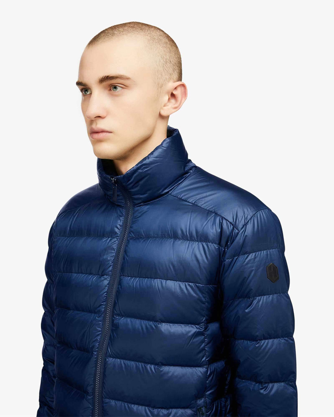 Moncler 2025 laurence jacket