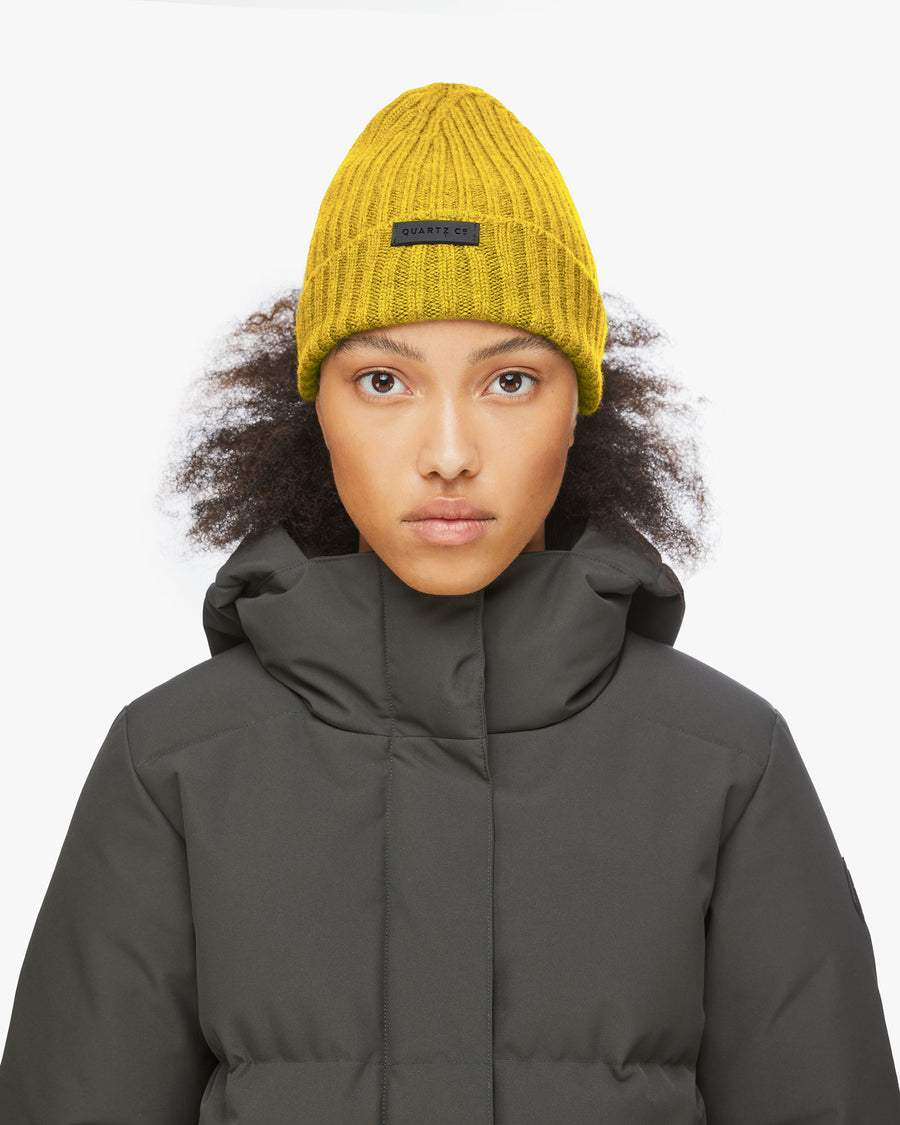 default:Yellow|fr:Jaune