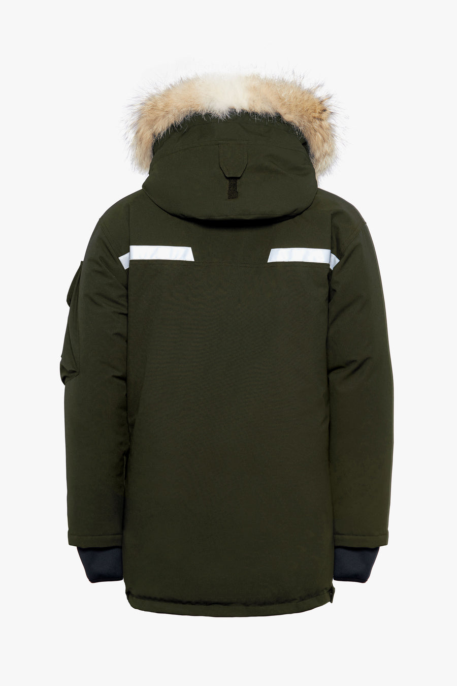 default:Khaki 2020|fr:Kaki